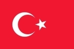 Türkçe Aktif